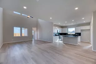 21123 Autumn Heights Dr, Rosharon, TX 77583 - Photo 9