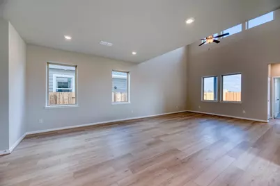 21123 Autumn Heights Drive, Rosharon, TX 77583 - Photo 11