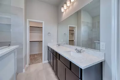 21123 Autumn Heights Drive, Rosharon, TX 77583 - Photo 15