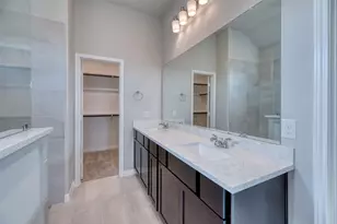 21123 Autumn Heights Dr, Rosharon, TX 77583 - Photo 15