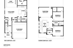 21123 Autumn Heights Dr, Rosharon, TX 77583 - Photo 29