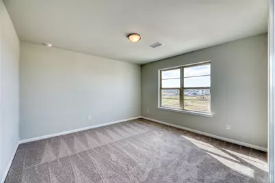 21123 Autumn Heights Drive, Rosharon, TX 77583 - Photo 23
