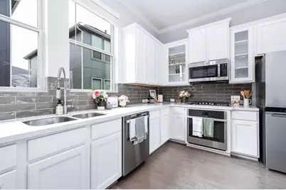 2022 Groveland Glen Drive, Houston, TX 77051 - Photo 15