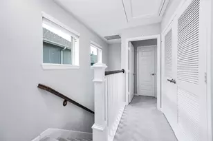 2022 Groveland Glen Dr, Houston, TX 77051 - Photo 17