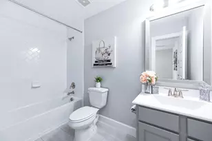 2022 Groveland Glen Dr, Houston, TX 77051 - Photo 27