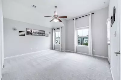 2022 Groveland Glen Drive, Houston, TX 77051 - Photo 21