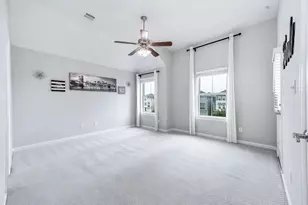 2022 Groveland Glen Dr, Houston, TX 77051 - Photo 21