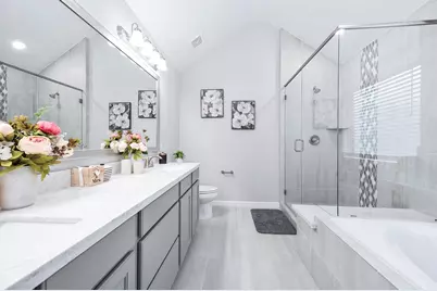 2022 Groveland Glen Drive, Houston, TX 77051 - Photo 25