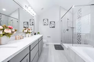 2022 Groveland Glen Dr, Houston, TX 77051 - Photo 25