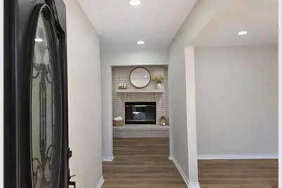 8708 W Fox Road, Orange, TX 77632 - Photo 1