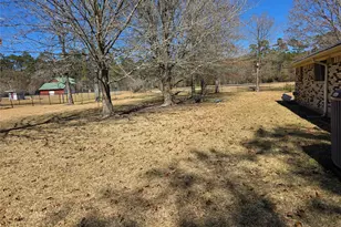 8708 W Fox Rd, Orange, TX 77632 - Photo 19