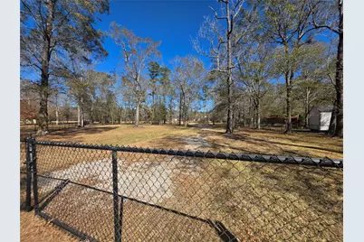 8708 W Fox Road, Orange, TX 77632 - Photo 21