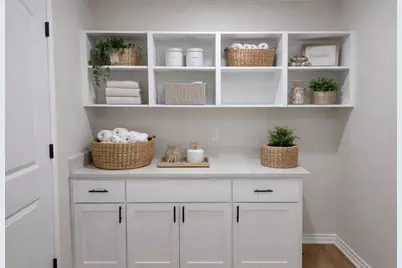 8708 W Fox Road, Orange, TX 77632 - Photo 11