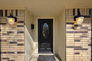 8708 W Fox Rd, Orange, TX 77632 - Photo 15