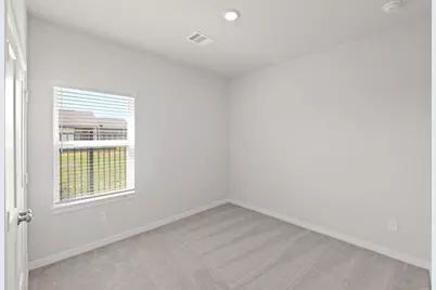 360 Long Branch Drive, Dayton, TX 77535 - Photo 17