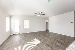 22730 Busalla Trail, Katy, TX 77449 - Photo 15