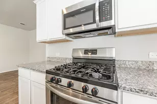 22730 Busalla Trail, Katy, TX 77449 - Photo 19