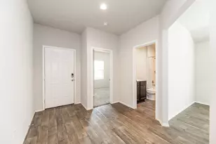 22730 Busalla Trail, Katy, TX 77449 - Photo 5