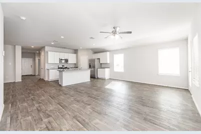 22730 Busalla Trail, Katy, TX 77449 - Photo 13