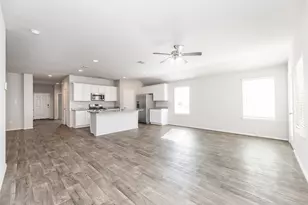 22730 Busalla Trail, Katy, TX 77449 - Photo 13