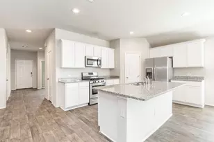 22730 Busalla Trail, Katy, TX 77449 - Photo 17