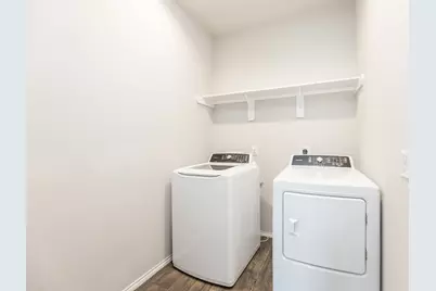 22730 Busalla Trail, Katy, TX 77449 - Photo 27