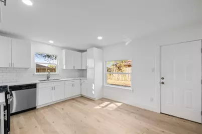 1310 Kenwick Place, Pasadena, TX 77504 - Photo 15