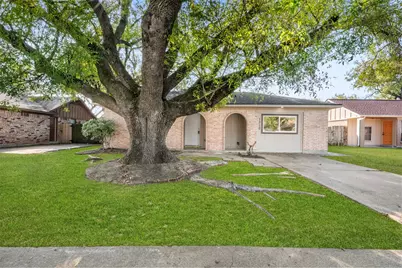 1310 Kenwick Place, Pasadena, TX 77504 - Photo 5