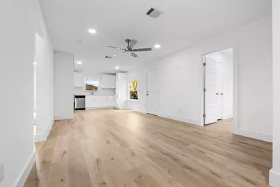 1310 Kenwick Place, Pasadena, TX 77504 - Photo 9