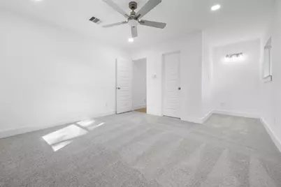 1310 Kenwick Place, Pasadena, TX 77504 - Photo 21