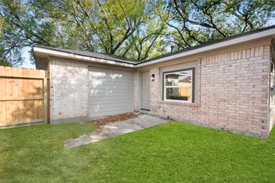 1310 Kenwick Place, Pasadena, TX 77504 - Photo 33