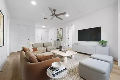 1310 Kenwick Place, Pasadena, TX 77504 - Photo 7