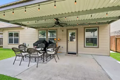25450 Barmby Drive, Tomball, TX 77375 - Photo 25