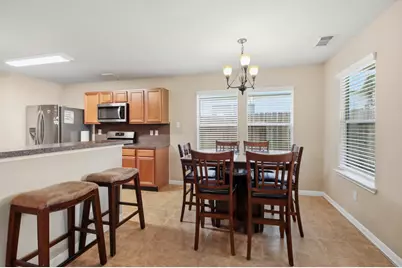 25450 Barmby Drive, Tomball, TX 77375 - Photo 7