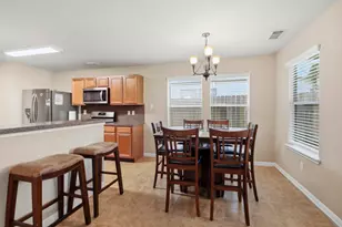 25450 Barmby Dr, Tomball, TX 77375 - Photo 7