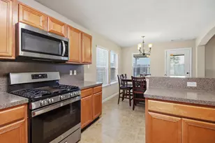 25450 Barmby Dr, Tomball, TX 77375 - Photo 9