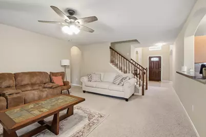 25450 Barmby Drive, Tomball, TX 77375 - Photo 5