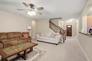 25450 Barmby Dr, Tomball, TX 77375 - Photo 5