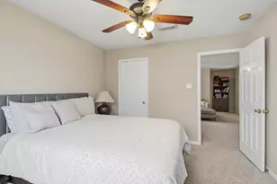 25450 Barmby Dr, Tomball, TX 77375 - Photo 15