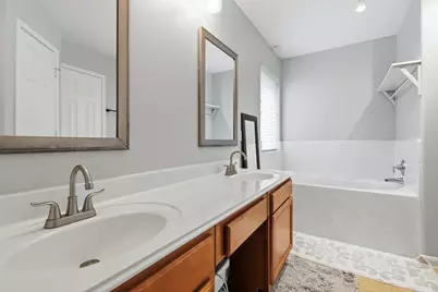 25450 Barmby Drive, Tomball, TX 77375 - Photo 13