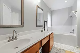 25450 Barmby Dr, Tomball, TX 77375 - Photo 13