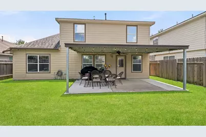 25450 Barmby Drive, Tomball, TX 77375 - Photo 23