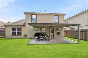 25450 Barmby Dr, Tomball, TX 77375 - Photo 23