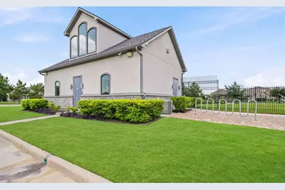25450 Barmby Drive, Tomball, TX 77375 - Photo 33