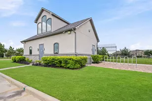 25450 Barmby Dr, Tomball, TX 77375 - Photo 33