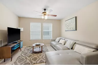 25450 Barmby Drive, Tomball, TX 77375 - Photo 17