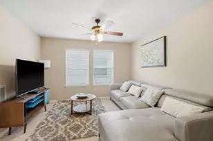 25450 Barmby Dr, Tomball, TX 77375 - Photo 17