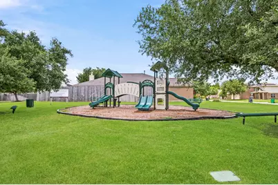 25450 Barmby Drive, Tomball, TX 77375 - Photo 29