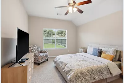 25450 Barmby Drive, Tomball, TX 77375 - Photo 11