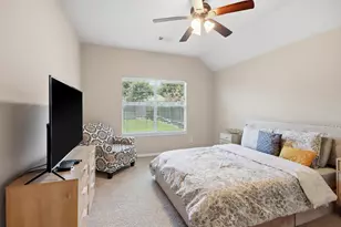 25450 Barmby Dr, Tomball, TX 77375 - Photo 11